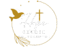 Hope Church Southampton Logo